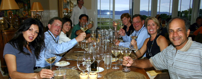 cheers2